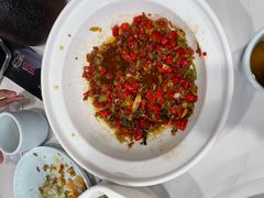 -攸州小镇家湘菜(小米科技园店)