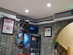 -澳门西南饭店·粤菜·茶市·手工点心(华海路店)