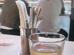-悠航SLOWBOAT(三里屯店)