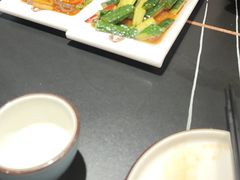 -乡村大盘鸡(商城路总店)
