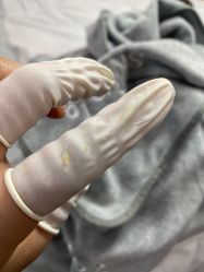 -skin79皮肤管理中心