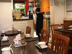 -建国328 本帮小馆·面馆