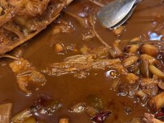 -便宜坊烤鸭店(科创店)