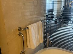 -青岛海尔洲际酒店