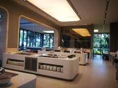 -王权免税店(普吉市区店)
