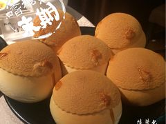 -炳胜品味(珠江新城店)