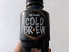 -星巴克(哈尔滨新一百店)