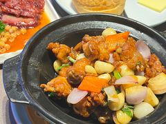 -有璟阁港式餐厅(国贸商城店)