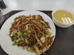 -常州糕团店(北大街新世纪商城店)