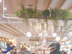 -巴黎贝甜(阳光上东店)