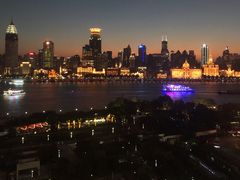 -上海小南国(正大店)