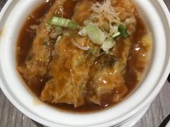 -和苑酒家·一线江景(星寰店)