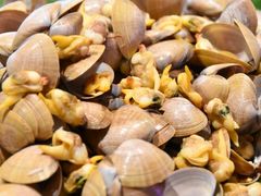 -AdD全日制餐厅(中谷花园酒店)