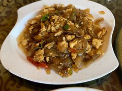 -美味居(古城店)