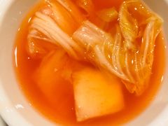 -萨拉伯尔(燕莎友谊商城店)