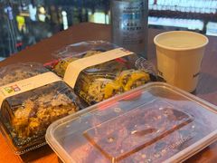 -师任堂韩式食品(总店)