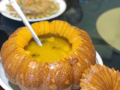 -茶叁酒肆·楚味江湖(菱角湖店)