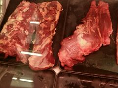 -茶港食堂(武昌店)