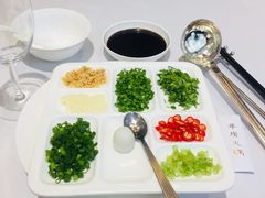 -小洋房•海鲜火锅酒楼(华林路店)