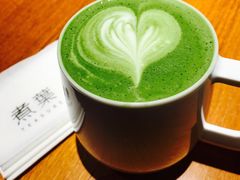 -煮叶(悠唐广场店)