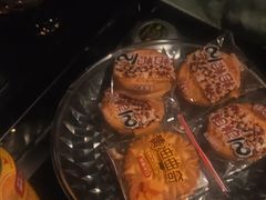 -美足时光•精致悦足•水疗SPA(龙泉店)