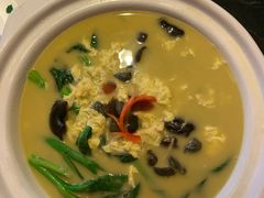 -楚禾宴·家宴(光谷大道店)