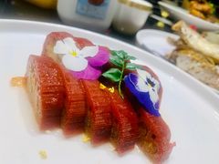 -上海1号私藏菜(黄浦店)
