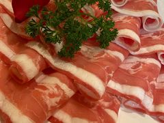 -辣斗辣老火锅(开发区店)