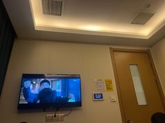 -清庭足道(藏珑店)