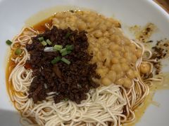 -好這口重庆小面(总店)