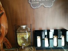 -福州仓山万达浦上大道地铁站锦江都城酒店