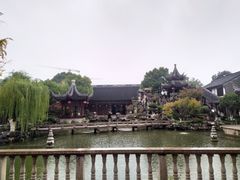 -檀园