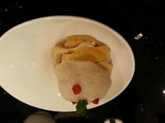 android_upload_pic-福1039(愚园路店)