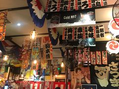 -平成屋· Late Night 食堂(四川北路店)