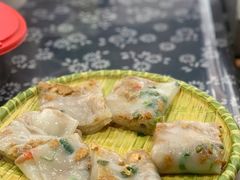 -安上粉皮.非遗手工小吃(骑龙巷店)