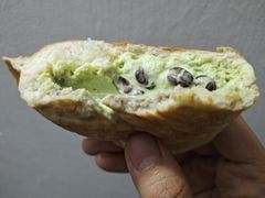 -南海冰室·新式潮汕茶饮(南海店)