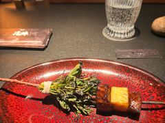 -南丰汇(新港东路店)