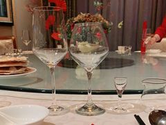 -锦江府中餐厅(电谷雅阁国际大酒店)