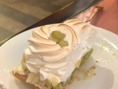 -Café Reichard