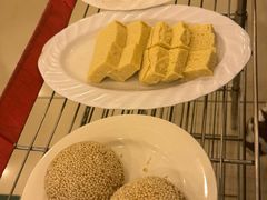 -八先生涮肉房(三里河店)