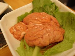-老码头火锅(玉林店)