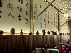 -那些年一起吃串的地方烧烤(观前街店)