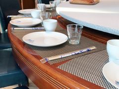 -满汉楼(江畔店)