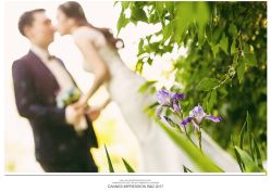 -戛纳印象摄影(潮拍定制馆)