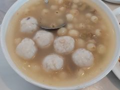 -点胜汇·点心粤菜·手工制作(揭阳店)