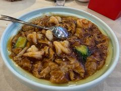 -普天和酒楼(天津之眼店)