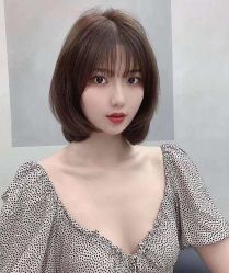 -逸丝风尚