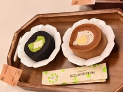 -奈雪茶院·茶室茶馆(广州粤海天地店)
