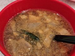 -争鲜回转寿司(南开大悦城店)