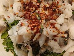 -金龙寨(龙城路店)